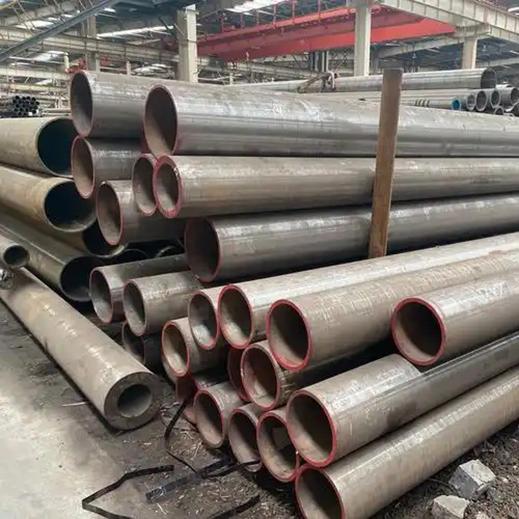 桐庐电厂用锅炉管